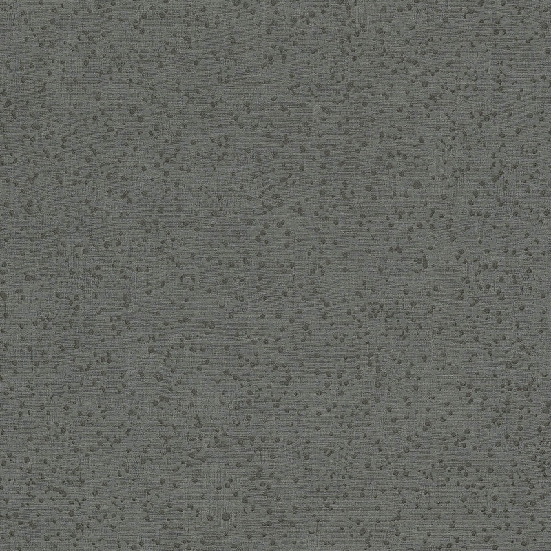 media image for Sequin Ditsy Dots Wallpaper in Spruce 282