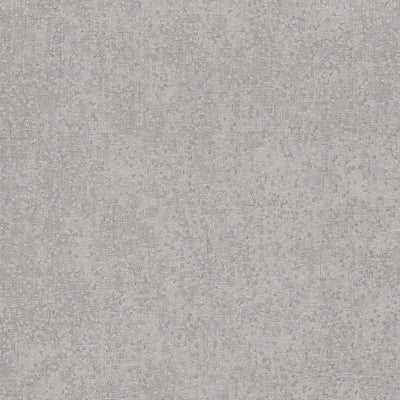 product image of Sequin Ditsy Dots Wallpaper in Taupe/Silver 522