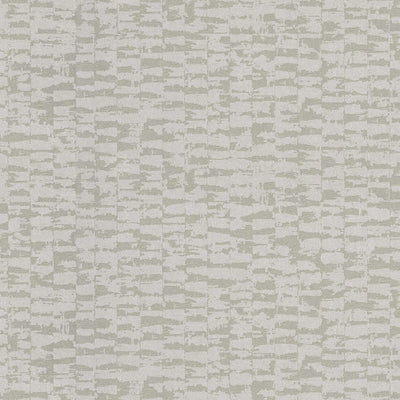 product image of Geometric Abstract Block Wallpaper in Buttercream 591