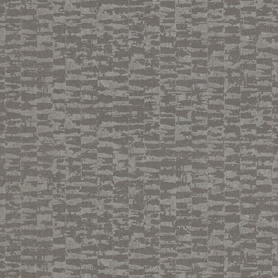 product image of Geometric Abstract Block Wallpaper in Mocha 528