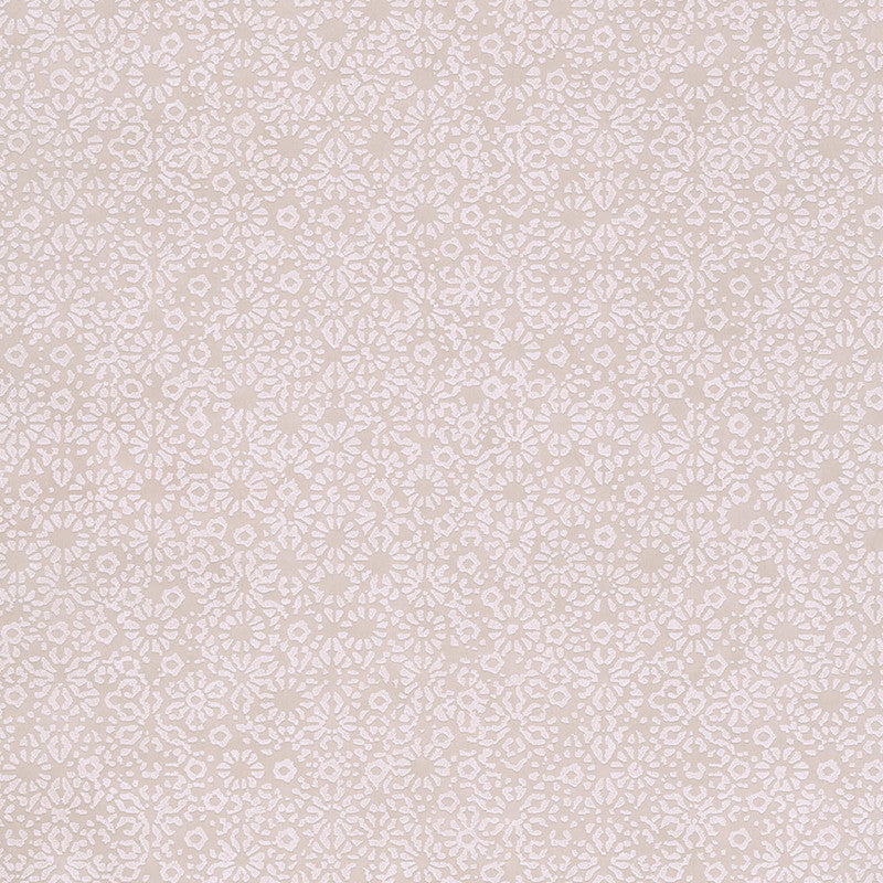 media image for Ditsy Embossed Abstract Floral Wallpaper in Blush Pink 264