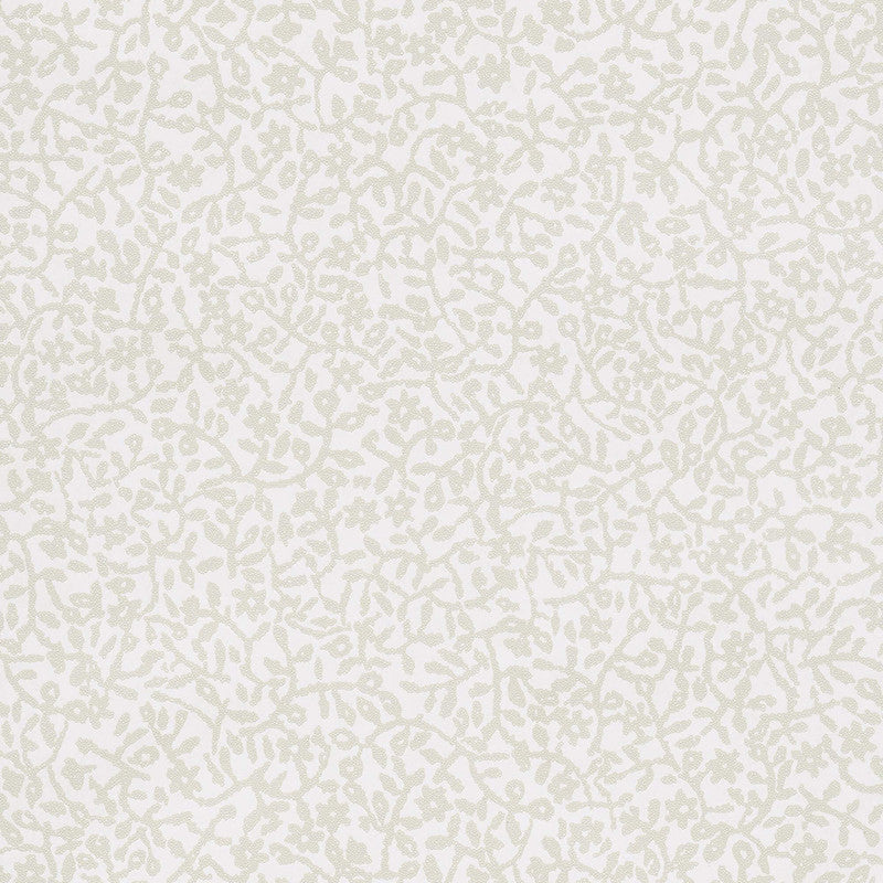 media image for Dots Tiny Textural Ditsy Wallpaper in Cream/Beige 228