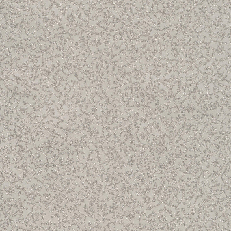 media image for Dots Tiny Textural Ditsy Wallpaper in Beige/Taupe 267