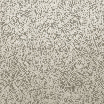 product image for Mako Wallpaper in taupe gray from the Komodo Collection by Osborne & Little 78