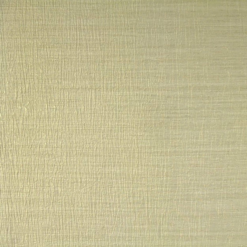 media image for Plain Textural Faux-Leather Look Wallpaper in Mint Green 267