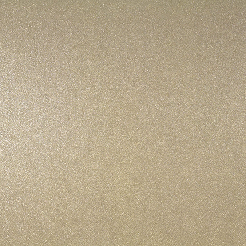 media image for Plain Metallic Sparkle Wallpaper in Sage 250