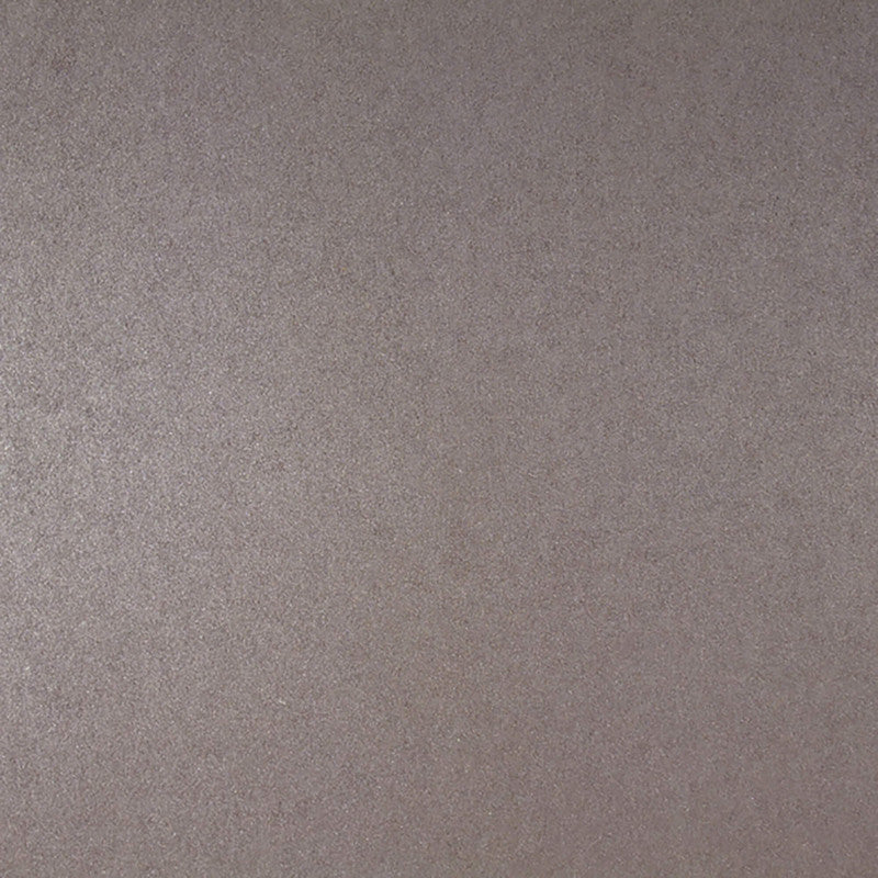 media image for Plain Textured Wallpaper in Platinum Grey 210