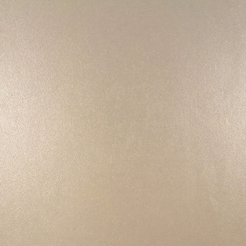 media image for Plain Textured Wallpaper in Taupe 254