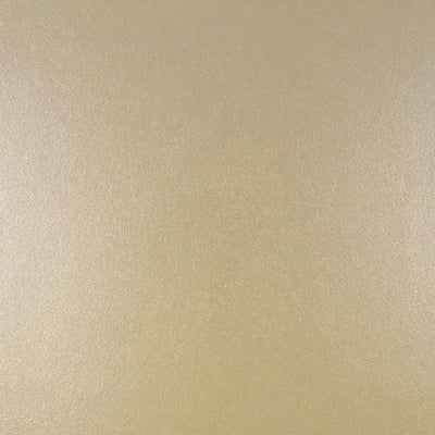 product image of Plain Textured Wallpaper in Gold 529