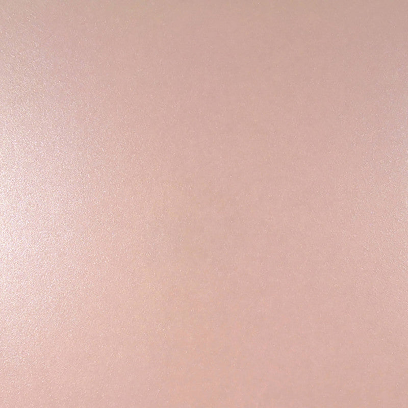 media image for Plain Textured Wallpaper in Pink 26