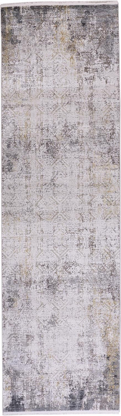 product image for Lindstra Rug by BD Fine Flatshot Image 1 65