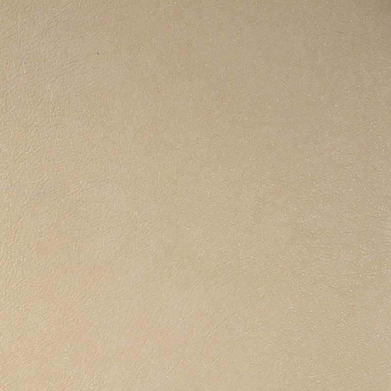 media image for Plain Textured Wallpaper in Buttercream 264