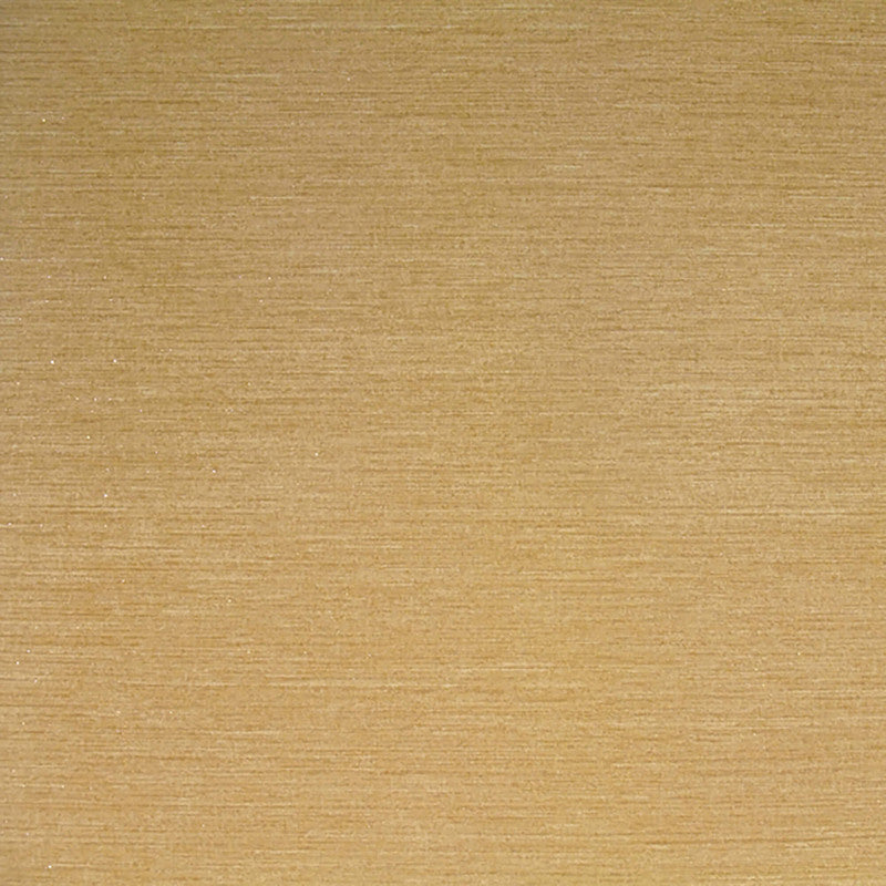 media image for Horitonzal Strie Wallpaper in Gold 284