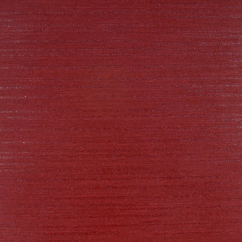 media image for Horitonzal Strie Wallpaper in Red 26