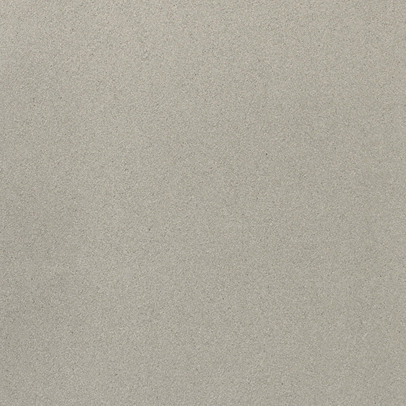 media image for Plain Shimmer Wallpaper in Taupe 257