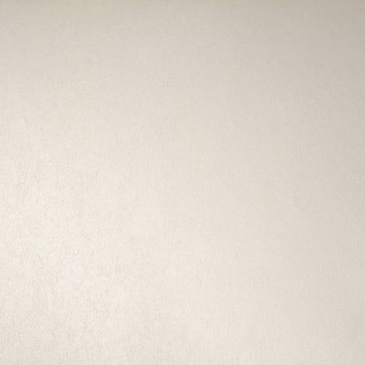 product image of Sample Plain Textured Wallpaper in Ivory 556