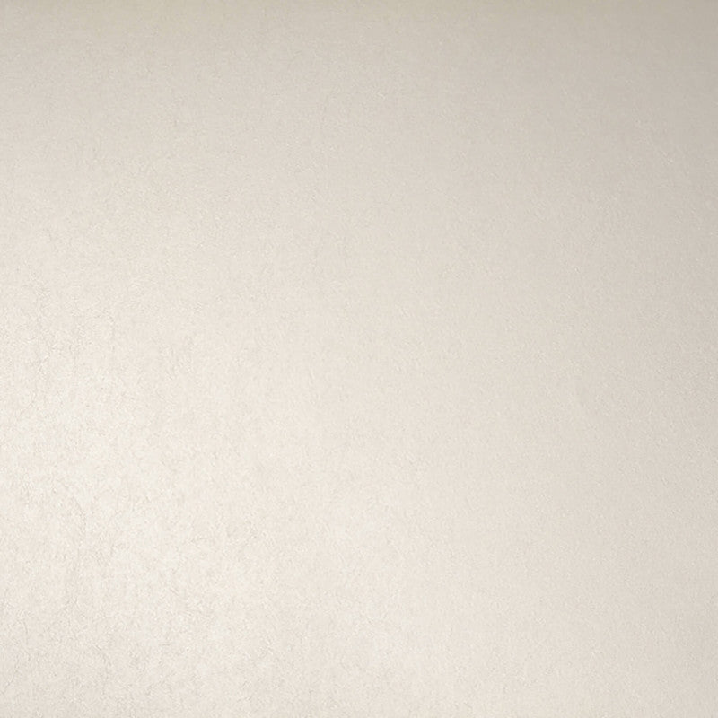 media image for Sample Plain Textured Wallpaper in Ivory 219