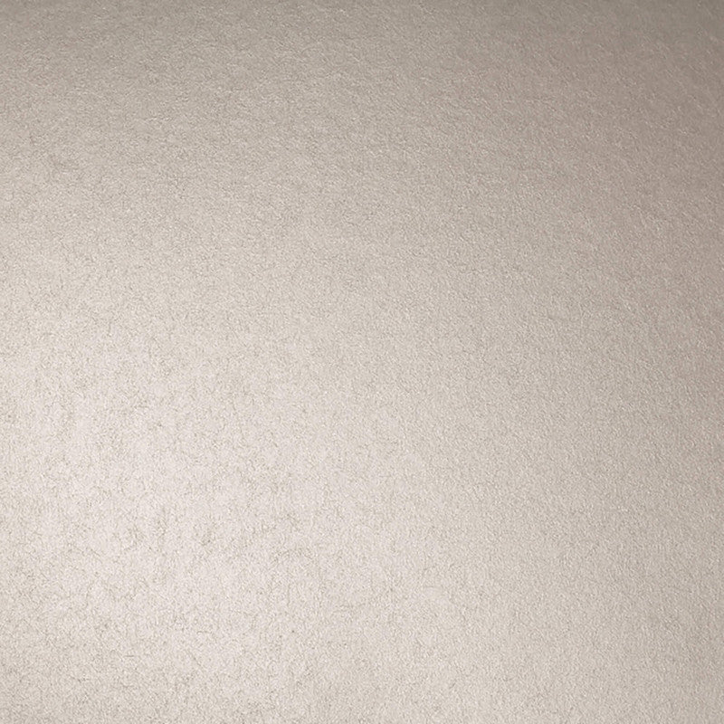 media image for Plain Textured Wallpaper in Silver 216