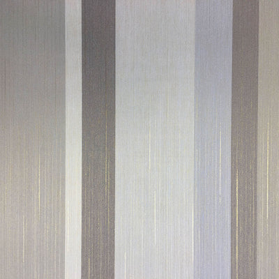 product image of Stripe Varied Wallpaper in Neutral 516