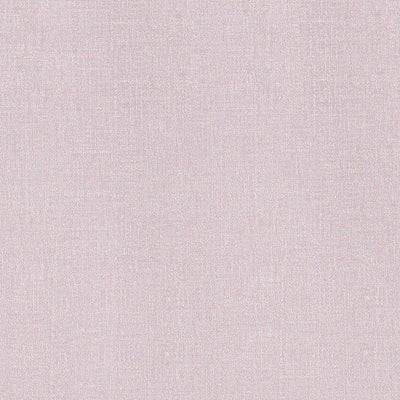 product image of Plain Textural Wallpaper in Lavender/Gold 599