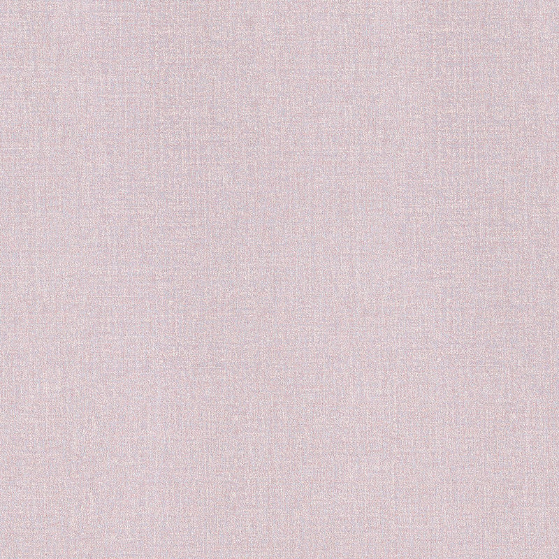 media image for Plain Textural Wallpaper in Lavender/Gold 255