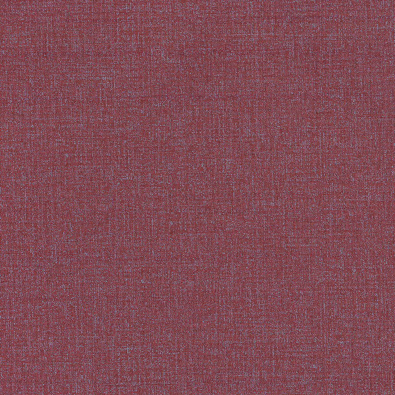 media image for Plain Textural Wallpaper in Lavender/Pink 27