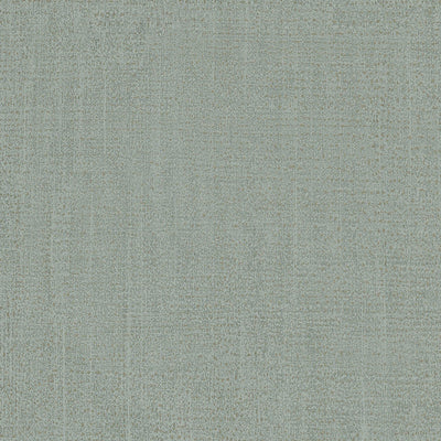 product image of Dots and Strie Textured Wallpaper in Soft Blue 533