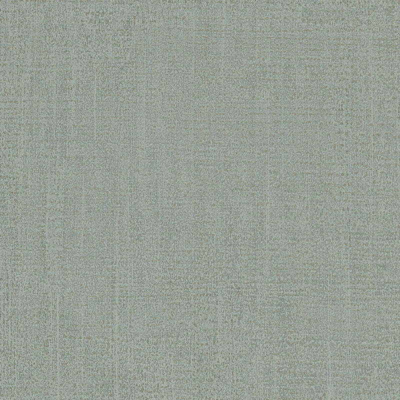 media image for Dots and Strie Textured Wallpaper in Soft Blue 295