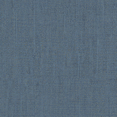 product image of Dots and Strie Textured Wallpaper in Light Teal 569