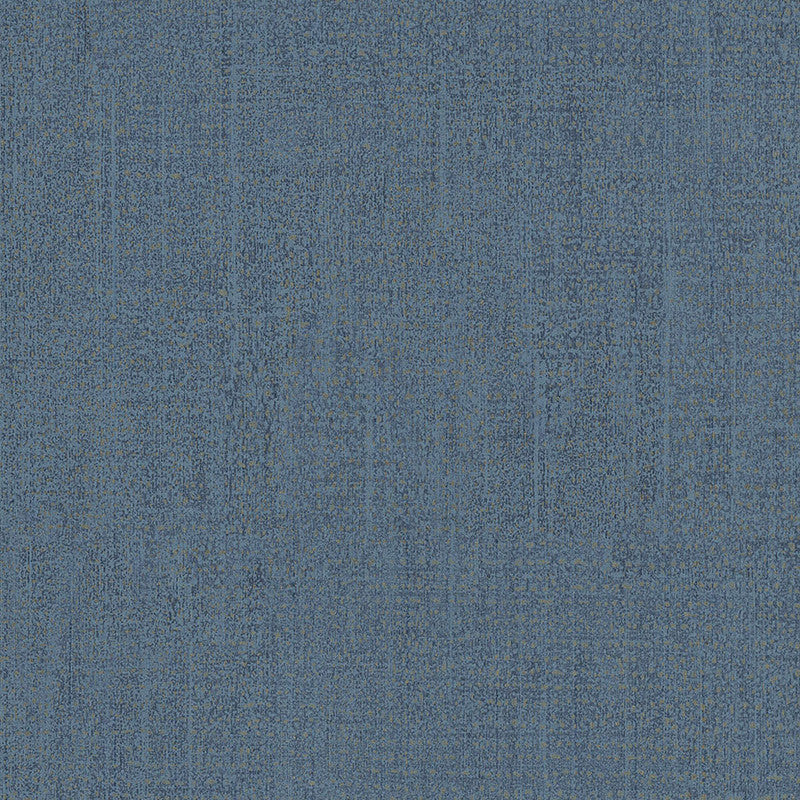 media image for Dots and Strie Textured Wallpaper in Light Teal 243