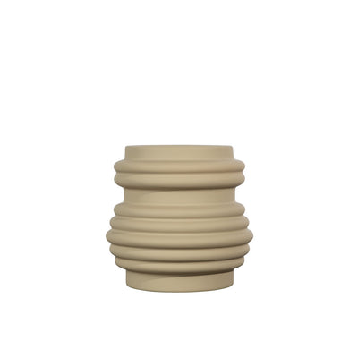 product image for mila vase collection 2 94