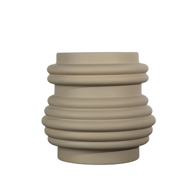 product image for mila vase collection 4 81