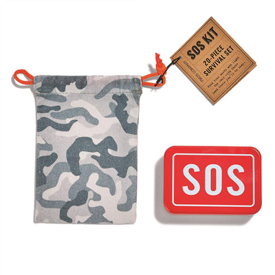 product image for sos emergency kit 2 41