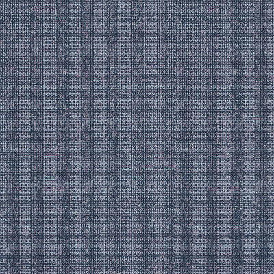 product image of Abstract Modern Wallpaper in Navy/Grey 530