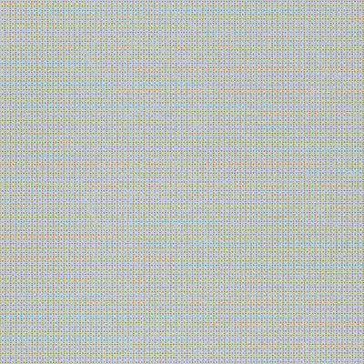 product image of Abstract Modern Wallpaper in Blue/Gold 580