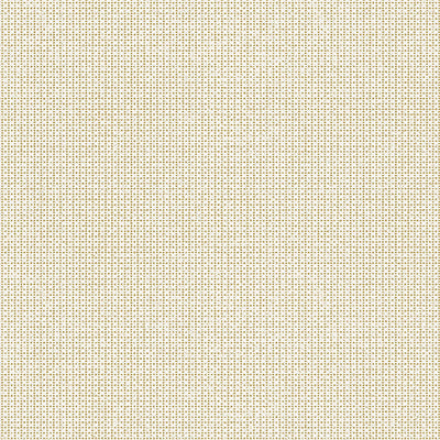 product image for Abstract Modern Wallpaper in Cream/Silver 8