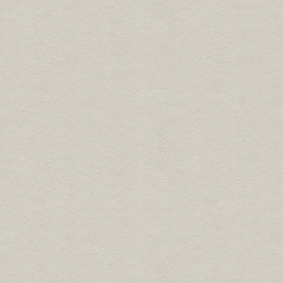 product image of Organic Textured Wallpaper in Grey 55