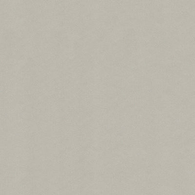 product image of Organic Textured Wallpaper in Warm Grey 53