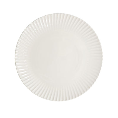 product image for frances plate collection 1 24