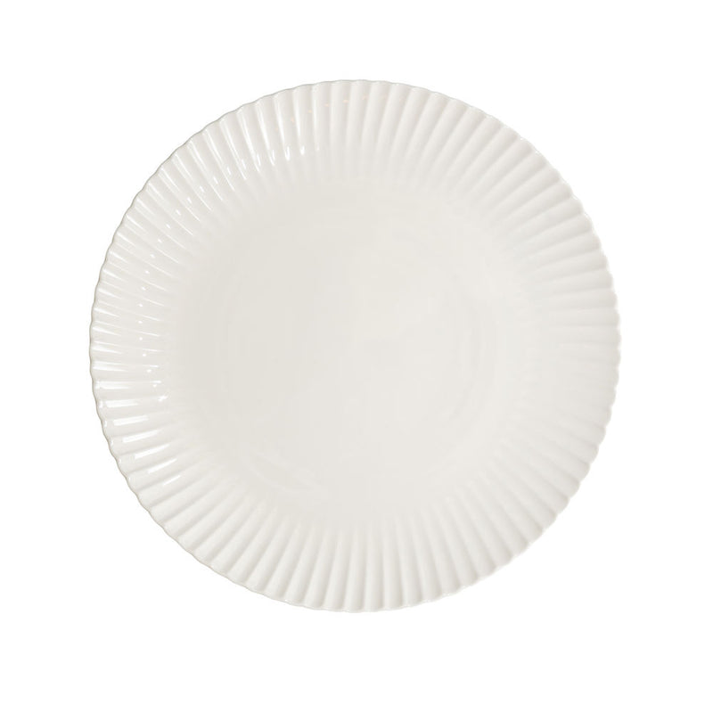 media image for frances plate collection 1 236