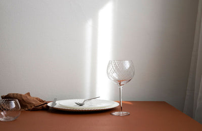 product image for frances plate collection 3 49