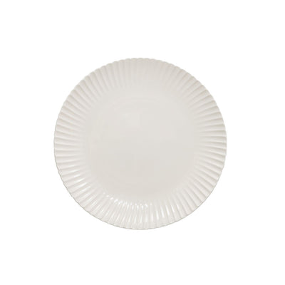 product image for frances plate collection 2 83