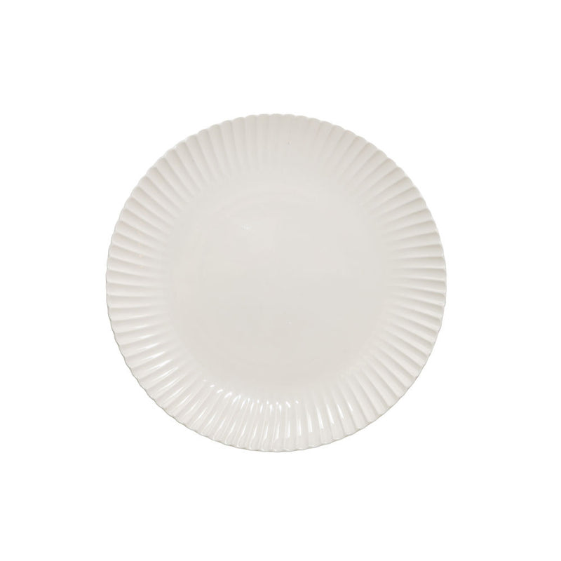 media image for frances plate collection 2 20