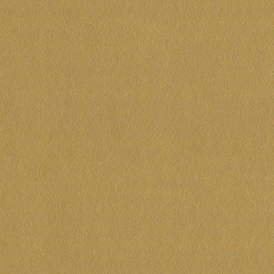 product image of Organic Textured Wallpaper in Gold 541