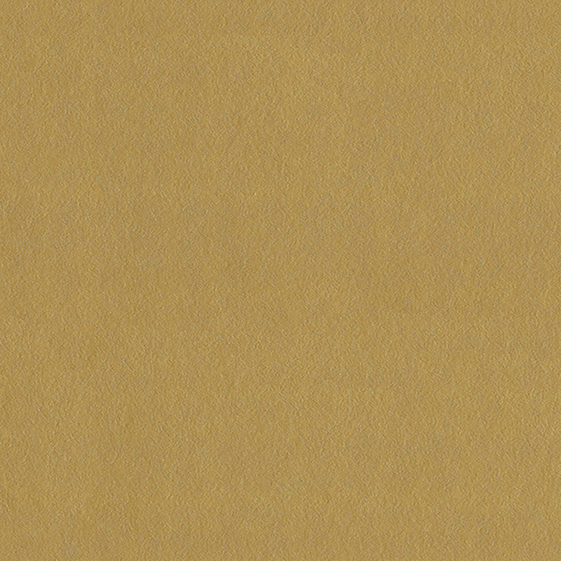 media image for Organic Textured Wallpaper in Gold 279