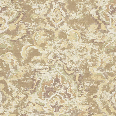 product image of Ikat Wallpaper in Neutral 546