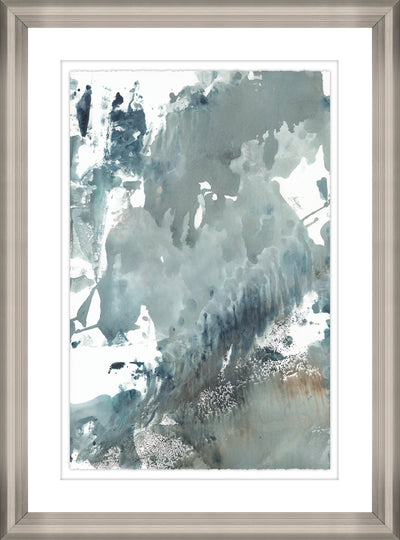 product image of Spontaneous Rhythm III 537