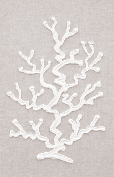 product image of Corals I 550