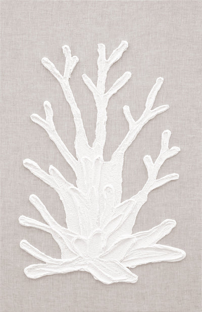 product image of Corals II 511