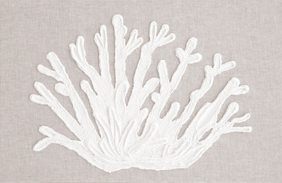 product image of Corals V 581